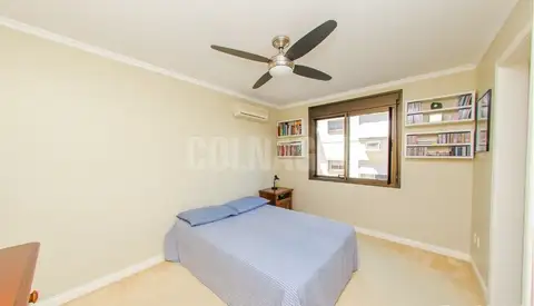 Apartamento · 3 dormitórios na Bela Vista — miniatura 7