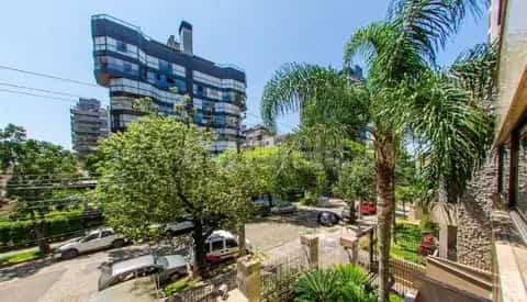 Apartamento · 3 dormitórios na Bela Vista — miniatura 8