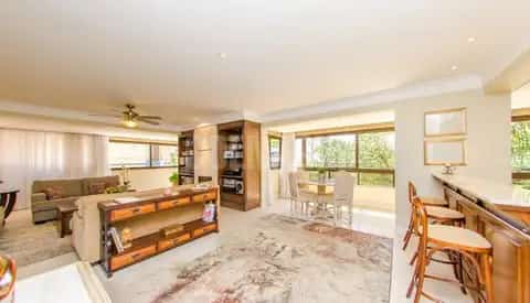 Apartamento · 3 dormitórios na Bela Vista — miniatura 9