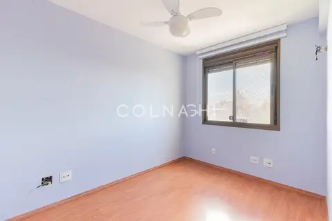 Apartamento · 3 dormitórios em Petrópolis — miniatura 12