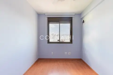Apartamento · 3 dormitórios em Petrópolis — miniatura 13