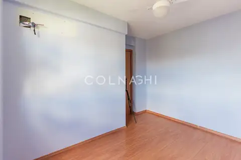 Apartamento · 3 dormitórios em Petrópolis — miniatura 14