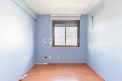 Apartamento · 3 dormitórios em Petrópolis — miniatura 15