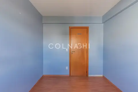 Apartamento · 3 dormitórios em Petrópolis — miniatura 16