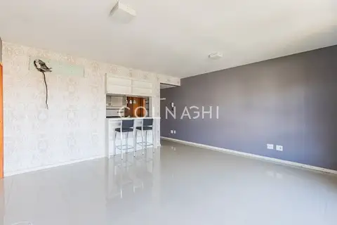 Apartamento · 3 dormitórios em Petrópolis — miniatura 4