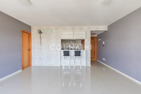 Apartamento · 3 dormitórios em Petrópolis — miniatura 5