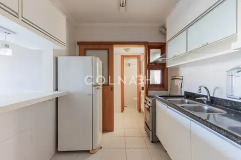 Apartamento · 3 dormitórios em Petrópolis — miniatura 6