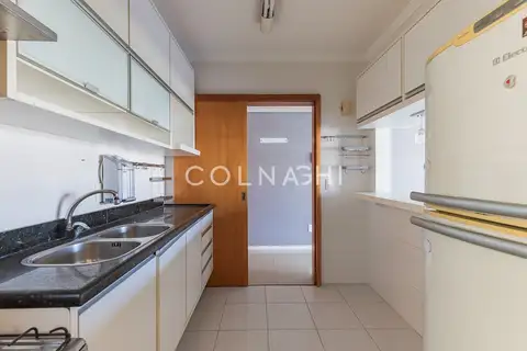 Apartamento · 3 dormitórios em Petrópolis — miniatura 7