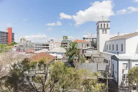 Apartamento · 3 dormitórios em Petrópolis — miniatura 8