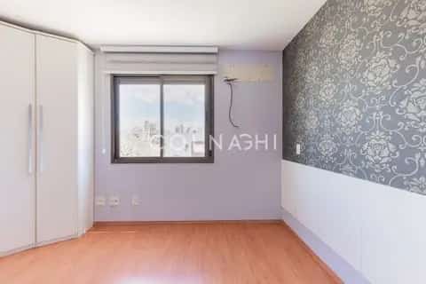 Apartamento · 3 dormitórios em Petrópolis — miniatura 10