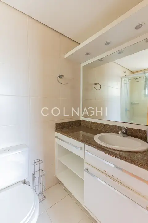 Apartamento · 3 dormitórios em Petrópolis — miniatura 11