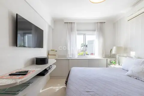 Apartamento · 3 dormitórios em Higienópolis — miniatura 15