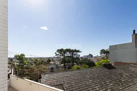 Apartamento · 3 dormitórios em Higienópolis — miniatura 16