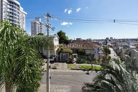 Apartamento · 3 dormitórios em Higienópolis — miniatura 7