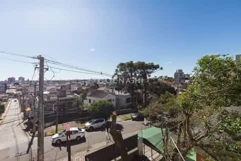 Apartamento · 3 dormitórios em Higienópolis — miniatura 8