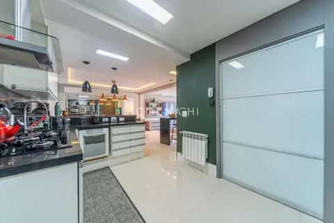 Apartamento · 3 dormitórios na Bela Vista — miniatura 12