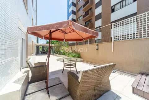 Apartamento · 3 dormitórios na Bela Vista — miniatura 15
