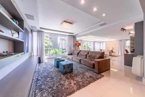 Apartamento · 3 dormitórios na Bela Vista — miniatura 4