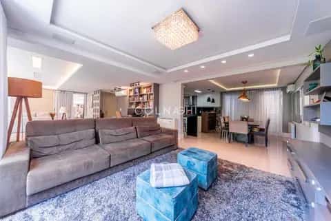 Apartamento · 3 dormitórios na Bela Vista — miniatura 5