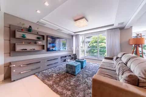 Apartamento · 3 dormitórios na Bela Vista — miniatura 6
