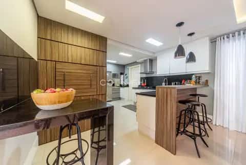 Apartamento · 3 dormitórios na Bela Vista — miniatura 7
