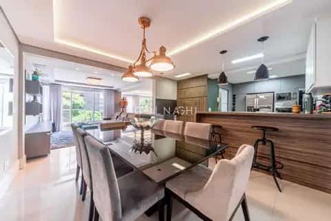Apartamento · 3 dormitórios na Bela Vista — miniatura 9