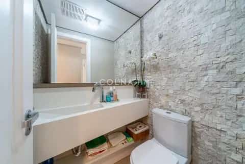 Apartamento · 3 dormitórios na Bela Vista — miniatura 10