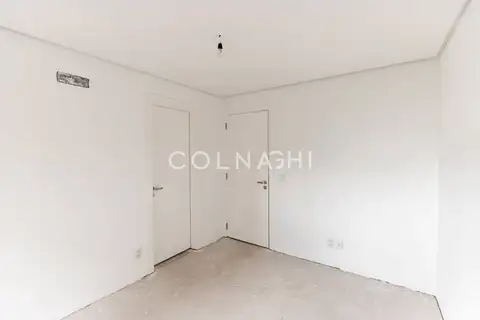 Apartamento · 3 dormitórios no Moinhos de Vento — miniatura 11