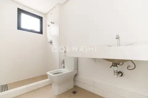 Apartamento · 3 dormitórios no Moinhos de Vento — miniatura 12