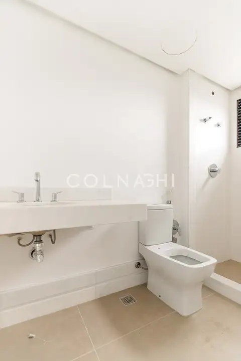 Apartamento · 3 dormitórios no Moinhos de Vento — miniatura 13