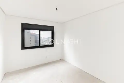Apartamento · 3 dormitórios no Moinhos de Vento — miniatura 14