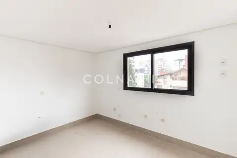 Apartamento · 3 dormitórios no Moinhos de Vento — miniatura 15