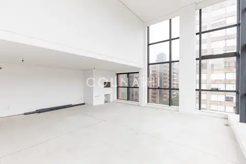 Apartamento · 3 dormitórios no Moinhos de Vento — miniatura 2