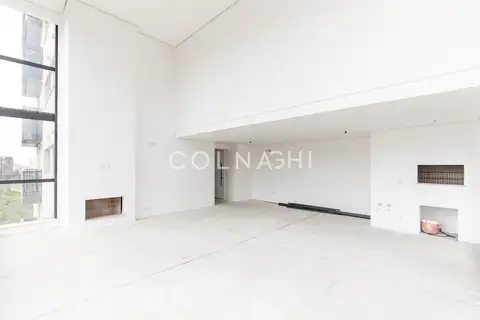 Apartamento · 3 dormitórios no Moinhos de Vento — miniatura 3