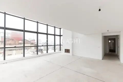 Apartamento · 3 dormitórios no Moinhos de Vento — miniatura 4