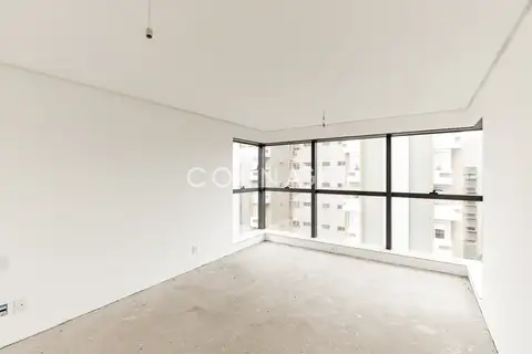 Apartamento · 3 dormitórios no Moinhos de Vento — miniatura 5