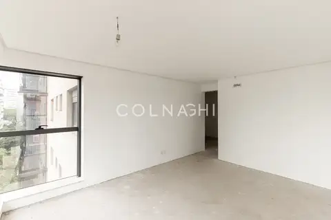 Apartamento · 3 dormitórios no Moinhos de Vento — miniatura 6