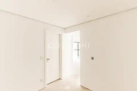 Apartamento · 3 dormitórios no Moinhos de Vento — miniatura 7
