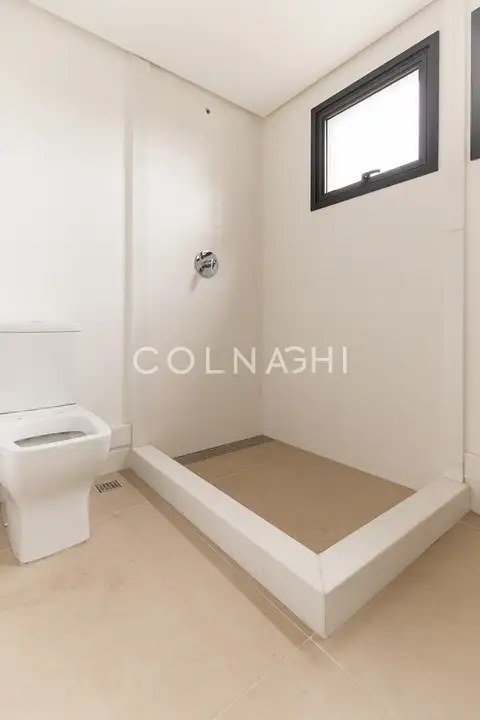Apartamento · 3 dormitórios no Moinhos de Vento — miniatura 8