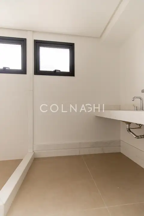 Apartamento · 3 dormitórios no Moinhos de Vento — miniatura 9