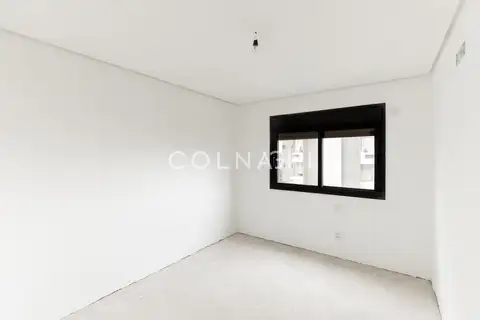 Apartamento · 3 dormitórios no Moinhos de Vento — miniatura 10