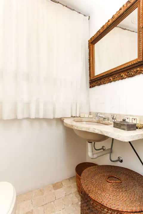 Apartamento · 3 dormitórios no Moinhos de Vento — miniatura 11