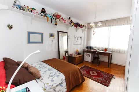 Apartamento · 3 dormitórios no Moinhos de Vento — miniatura 13
