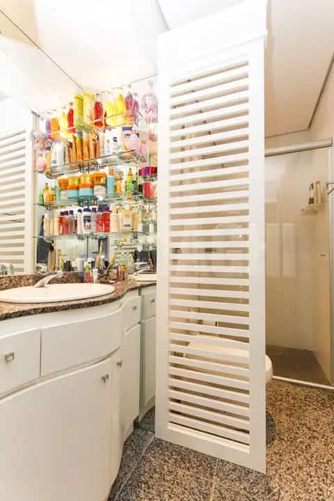 Apartamento · 3 dormitórios no Moinhos de Vento — miniatura 14