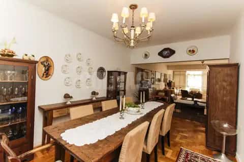 Apartamento · 3 dormitórios no Moinhos de Vento — miniatura 4