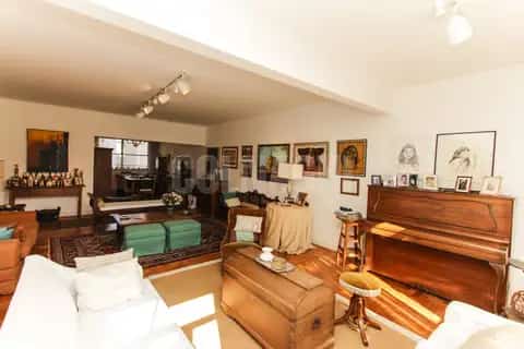 Apartamento · 3 dormitórios no Moinhos de Vento — miniatura 5