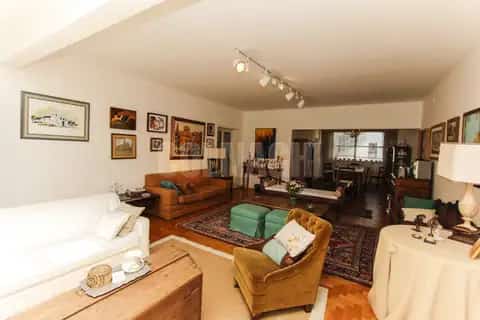 Apartamento · 3 dormitórios no Moinhos de Vento — miniatura 6