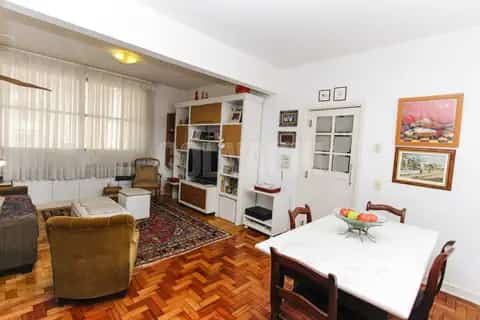 Apartamento · 3 dormitórios no Moinhos de Vento — miniatura 7