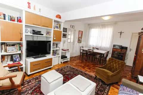 Apartamento · 3 dormitórios no Moinhos de Vento — miniatura 8