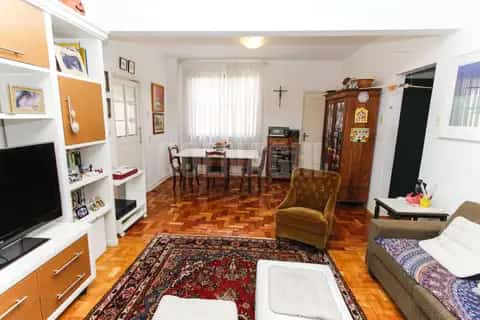 Apartamento · 3 dormitórios no Moinhos de Vento — miniatura 9
